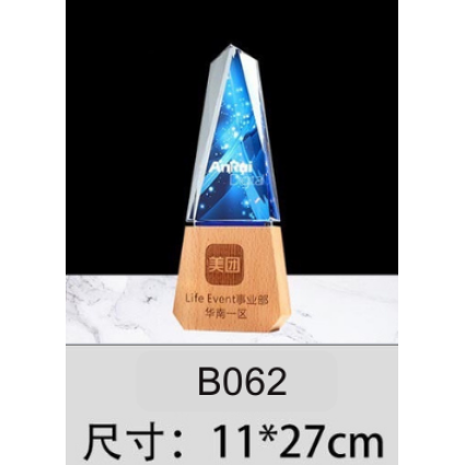 建議售價2000元B062